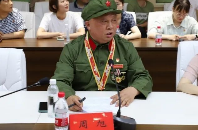 “庆七一，颂党恩”交通产业Ezpay富港板块召开银企共建活动